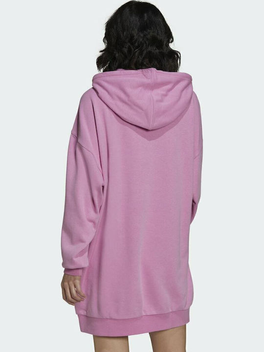 adidas adidas