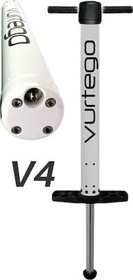 Vurtego Pogo Stick Outdoor V4 Medium