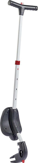 Big Διαδραστικό Παιχνίδι Multi Pushing Pole (Διάφορα Σχέδια) 1τμχ