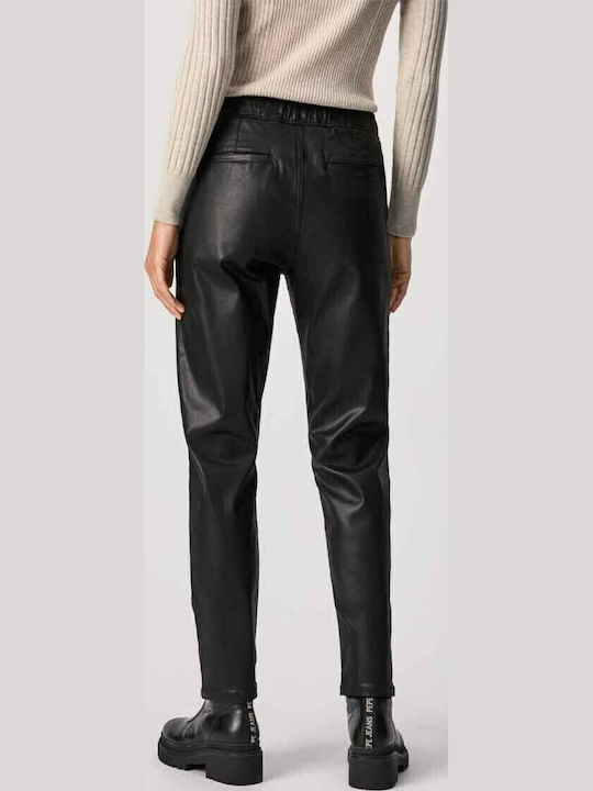 Pepe Jeans Pepe Jeans