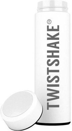 Twistshake 1450 Baby Liquid Thermos Stainless Steel 420ml