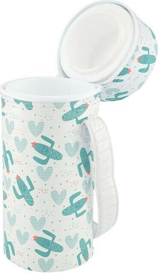 Kikka Boo Kikka Boo Baby Thermos Eine Flasche