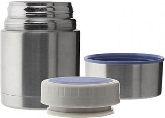 Laken Stars Βρεφικό Θερμός Φαγητού Ανοξείδωτο 500ml