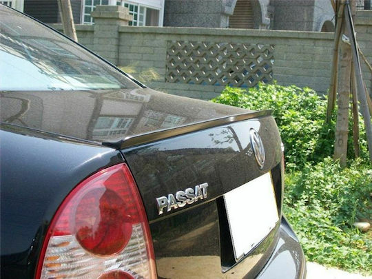 Αεροτομή Πορτ Μπαγκάζ από Πολυουρεθάνη Volkswagen Bora