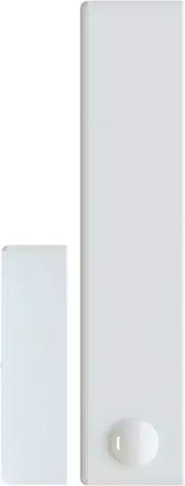 Hikvision Senzor De Contact Wireless