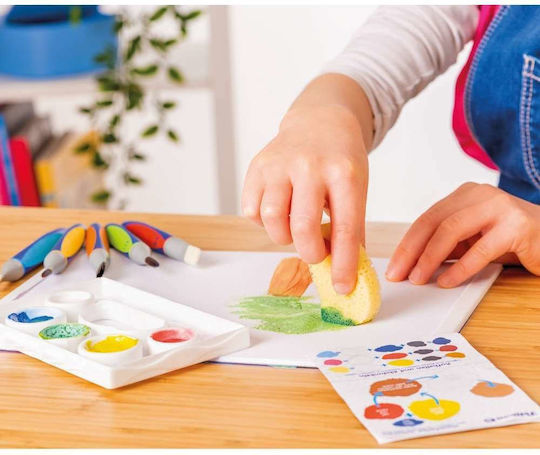 Pelikan Creative Factory S Painting Accessories 1pcs