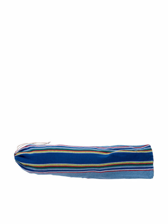 Amazonas Palau Single Hammock Ocean 120x50cm