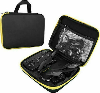 Α17 Drone with 4K Camera and Controller, Compatible with Smartphone POA7842335