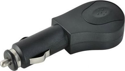 SPM Bluetooth Автомобил за Парктроника (Аудиоприемник)