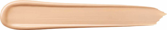 Lancome Teint Idole Ultra Wear All Over Liquid Concealer 01 Beige Albatre 13ml