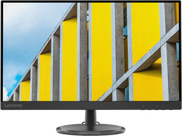 vertical monitor skroutz