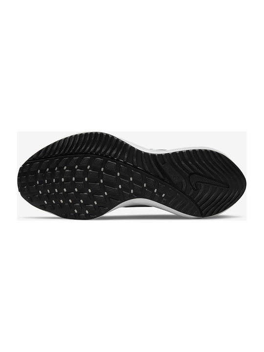 Air Zoom Vomero 16 Дамски Спортни Обувки Running Черно / Бяло / Антрацит
