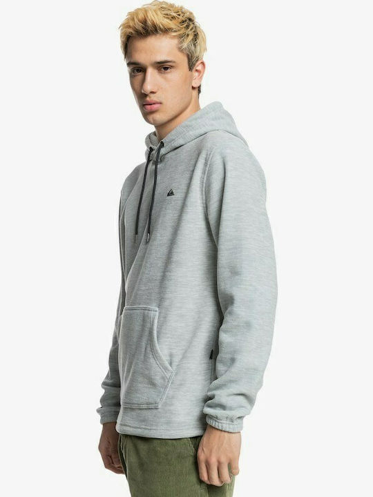 Quiksilver