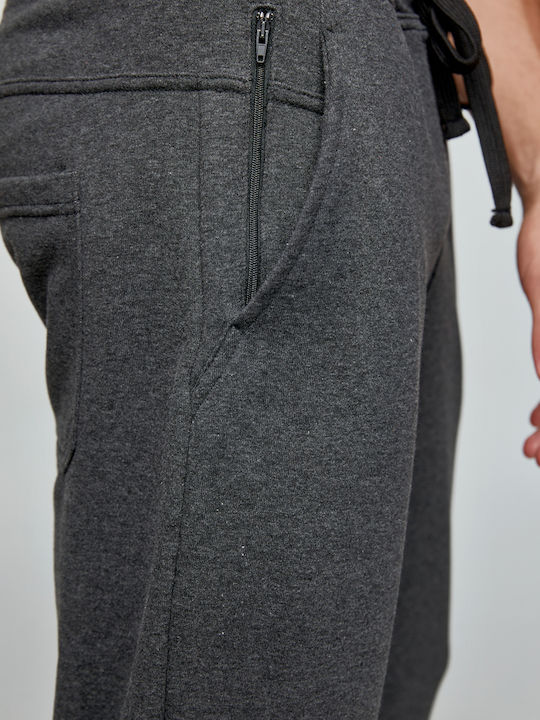 Sweatpants Anthracite