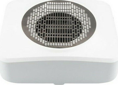 Activeshop Dust Absorber Nail Dust 60W