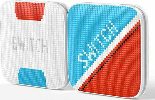 Ugreen Game Card Case Holder for Switch In Multicolour Colour