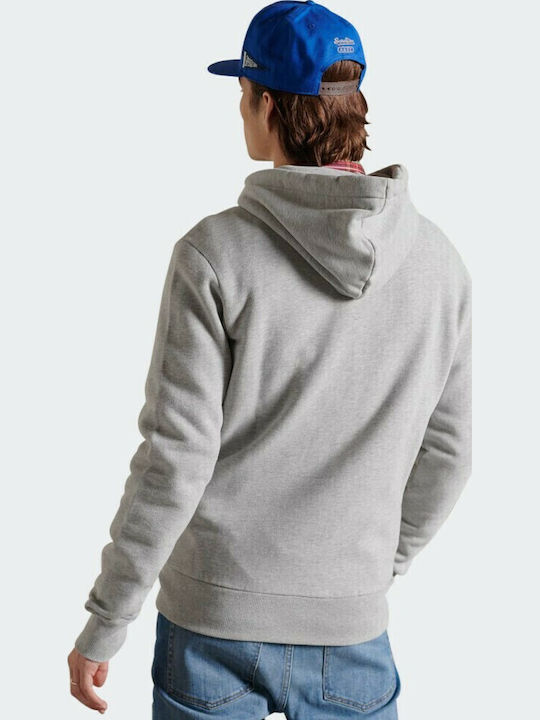 Superdry Superdry