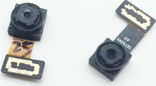 Frontkamera für Redmi 4x