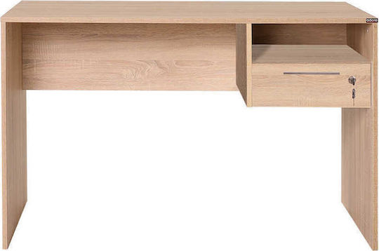 Ministerul de Interne Concept din Lemn Sonoma 120x60x75cm