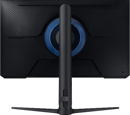 Samsung G30A VA Gaming Monitor 24" FHD 1920x1080 144Hz