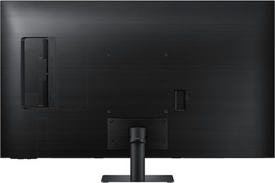 Samsung M7 VA HDR Monitor inteligent 43" 4K 3840x2160 cu Timp de Răspuns 8ms GTG
