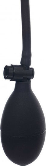 Kraft & Dele KD11203 Εργαλείο Χειρός Αερόσακος Ανύψωσης 135Kg