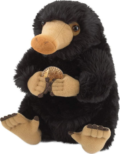 The Noble Collection Λούτρινο Harry Potter Niffler Fantastic Beasts 26 εκ.