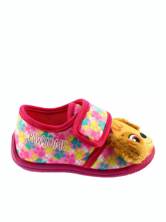 IQ Shoes