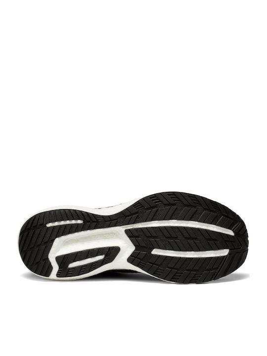 Triumph 19 Sport Shoes Running Black