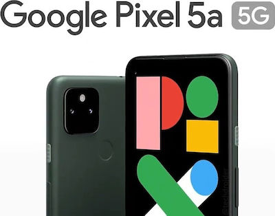 pixel 3 xl case