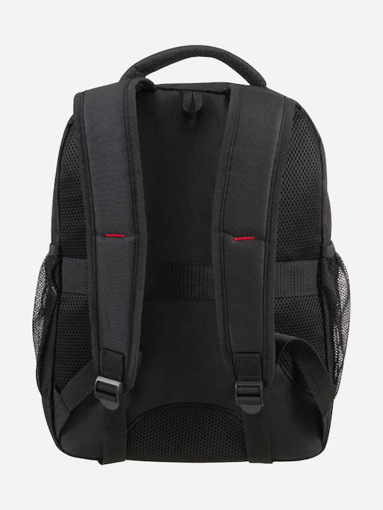 American Tourister Urban Groove 20,5 l Schwarz