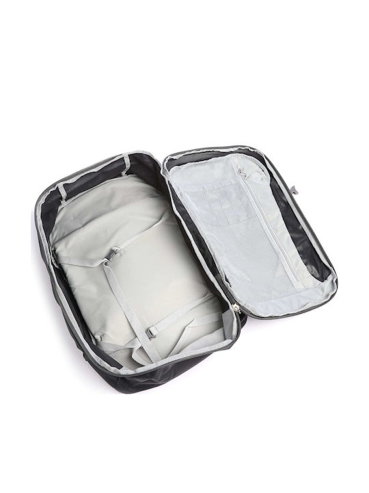 Osprey Daylite Carry-On Travel 44Es Schwarz