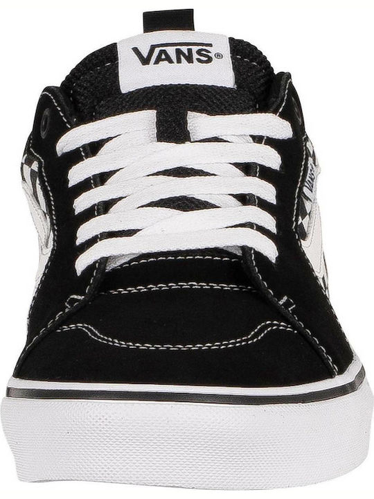 Filmore Checkerboard Sneakers Πολύχρωμα