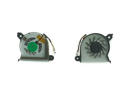Replacement Laptop Fan for Mini NB300/NB305