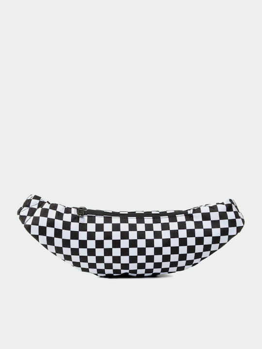 Ward Cross Bum Bag Taille Mehrfarbig