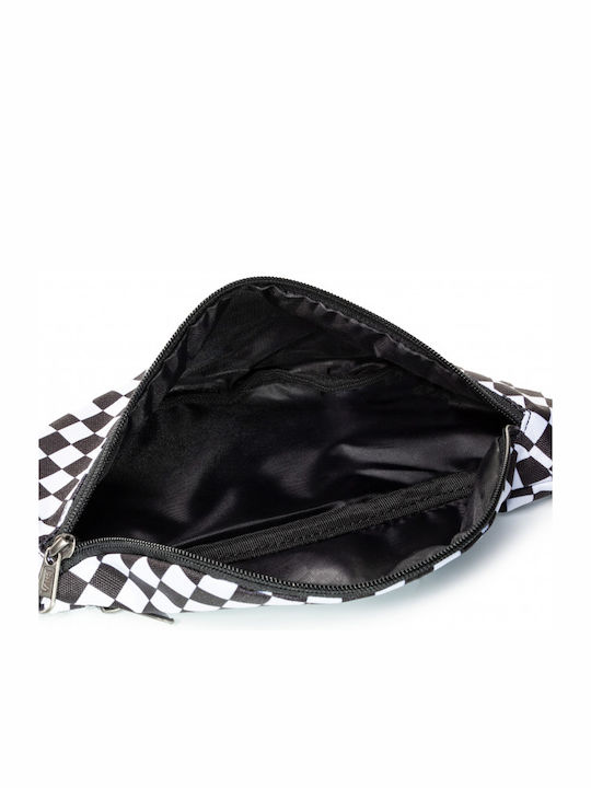 Ward Cross Bum Bag Taille Mehrfarbig