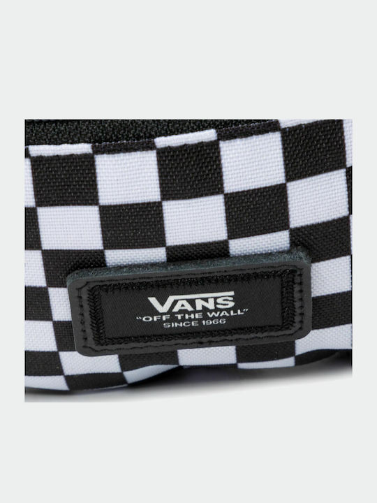Ward Cross Bum Bag Taille Mehrfarbig