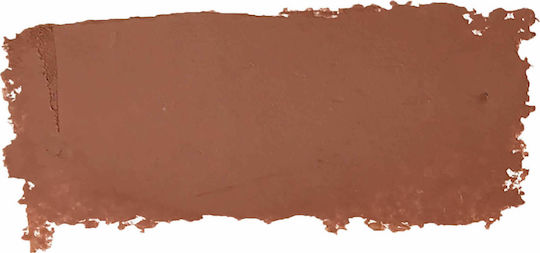 Nudestix Nudies Stick 7gr