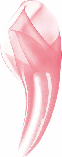 Giorgio Armani Liquid 08 18ml