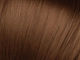 Calvani Powder for Hair Thinning Coverage with ...