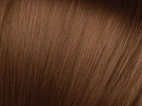 Calvani Powder for Hair Thinning Coverage with Keratin Full Hair Instantly Medium Brown 5gr