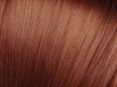 Calvani Abdeckstift zur Abdeckung von Haarausdünnung mit Keratin Full Hair Instantly 5gr