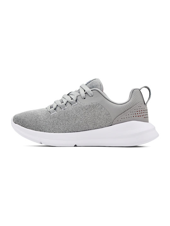 Under Armour Under Armour