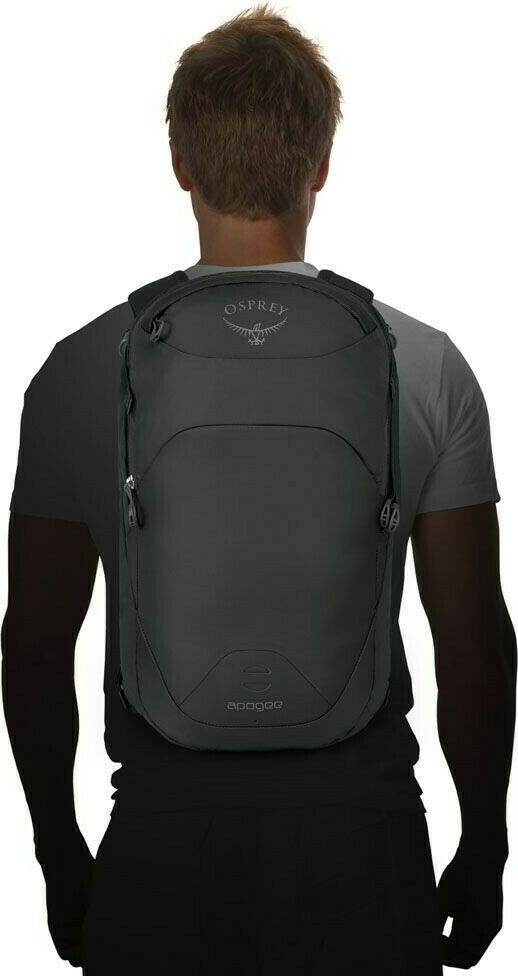 Osprey Apogee 28lt Ανδρικό Υφασμάτινο 