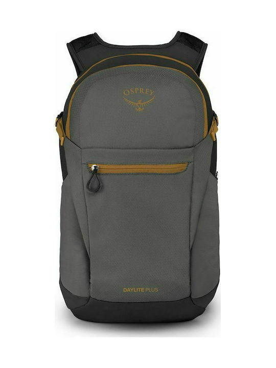 Osprey Daylite Plus Waterproof 20lt Gray