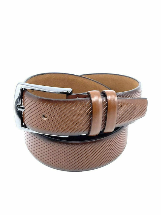 Legend Accessories Legend Accessories