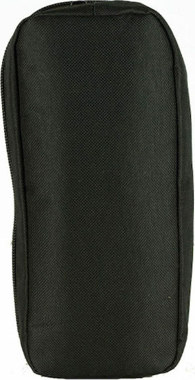 Maui & Sons Pencil Case Blue