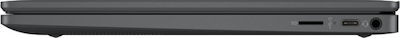 HP Chromebook 11a-na0010nr 11.6" (US Keyboard)