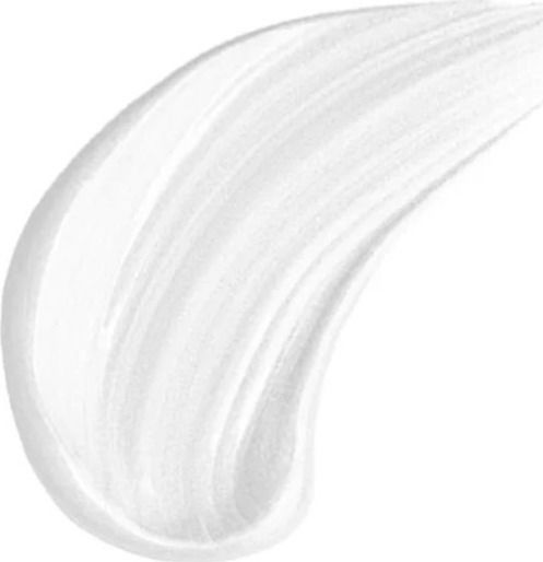 Vollare Cosmetics Dewy Primer Προσώπου σε Κρεμώδη Μορφή 30ml