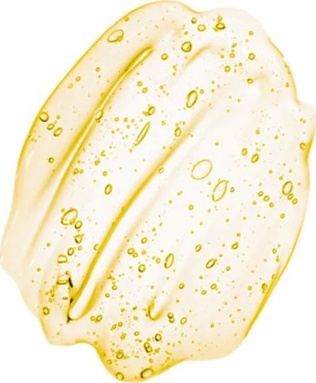Vollare Cosmetics Energy Primer Face in Creamy Form Base 30ml